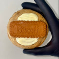Biscoff Cookies