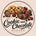 The Cookie and Chocolate Bakery - Home