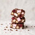 Rocky Road Box