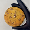 Classic Chocolate Chip Cookie Box
