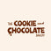 The Cookie and Chocolate Bakery - Home